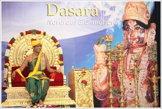 https://www.nithyananda.org/sites/default/files/photo-gallery/2011-09sep-28-nithyananda-photo-10.JPG?1317254487