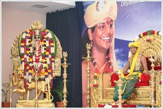 https://www.nithyananda.org/sites/default/files/photo-gallery/2011-09sep-28-nithyananda-photo-11.JPG?1317254487