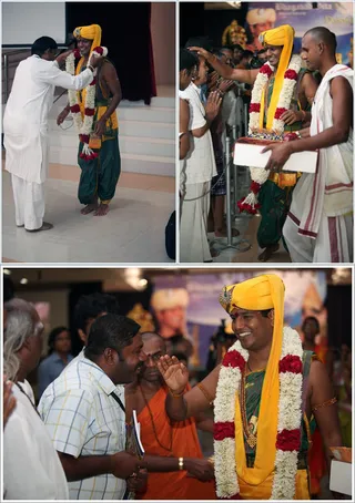 https://www.nithyananda.org/sites/default/files/photo-gallery/2011-09sep-28-nithyananda-photo-14.JPG?1317254544