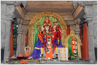 https://www.nithyananda.org/sites/default/files/photo-gallery/2011-09sep-28-nithyananda-photo-15.JPG?1317254591