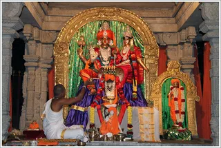 https://www.nithyananda.org/sites/default/files/photo-gallery/2011-09sep-28-nithyananda-photo-16.JPG?1317254591