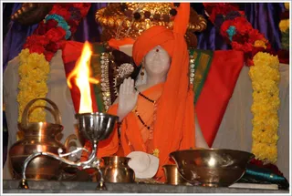 https://www.nithyananda.org/sites/default/files/photo-gallery/2011-09sep-28-nithyananda-photo-17.JPG?1317254544