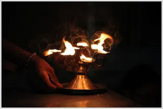 https://www.nithyananda.org/sites/default/files/photo-gallery/2011-09sep-28-nithyananda-photo-18.JPG?1317254544