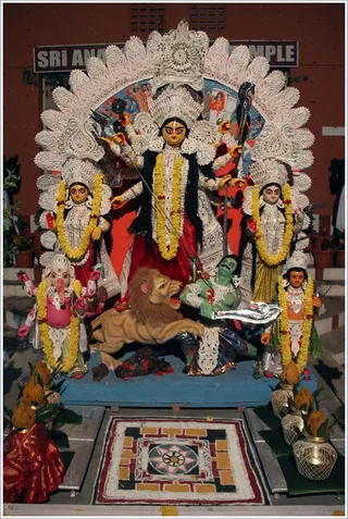 https://www.nithyananda.org/sites/default/files/photo-gallery/2011-09sep-28-nithyananda-photo-20.JPG?1317254676