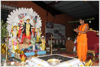 https://www.nithyananda.org/sites/default/files/photo-gallery/2011-09sep-28-nithyananda-photo-22.JPG?1317254614