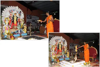 https://www.nithyananda.org/sites/default/files/photo-gallery/2011-09sep-28-nithyananda-photo-23.JPG?1317254694