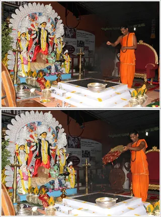 https://www.nithyananda.org/sites/default/files/photo-gallery/2011-09sep-28-nithyananda-photo-24.JPG?1317254694