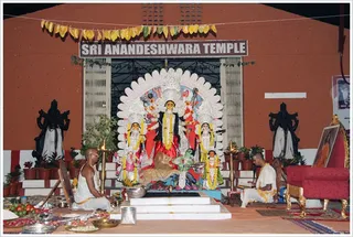 https://www.nithyananda.org/sites/default/files/photo-gallery/2011-09sep-28-nithyananda-photo-25.JPG?1317254694