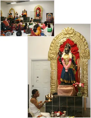 https://www.nithyananda.org/sites/default/files/photo-gallery/2011-09sep-28-nithyananda-photo-Arti-during-Puja.jpg?1317367087