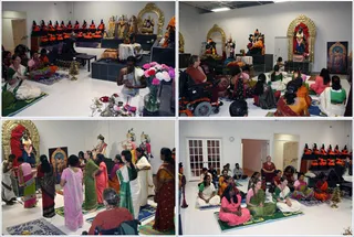 https://www.nithyananda.org/sites/default/files/photo-gallery/2011-09sep-28-nithyananda-photo-Devotees-performing-Manasa-Puja-01.jpg?1317367087