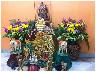 https://www.nithyananda.org/sites/default/files/photo-gallery/2011-09sep-28-nithyananda-photo-MY_1.jpg?1317367087