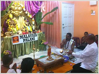https://www.nithyananda.org/sites/default/files/photo-gallery/2011-09sep-28-nithyananda-photo-MY_3.jpg?1317367110