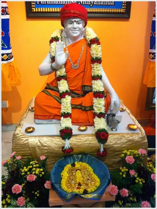 https://www.nithyananda.org/sites/default/files/photo-gallery/2011-09sep-28-nithyananda-photo-MY_4.jpg?1317367087