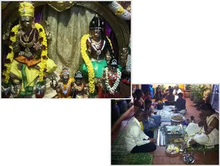 https://www.nithyananda.org/sites/default/files/photo-gallery/2011-09sep-28-nithyananda-photo-MY_5.jpg?1317367117