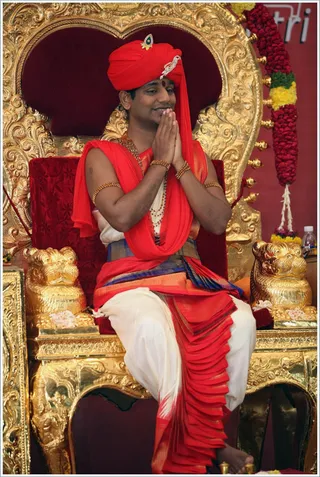 https://www.nithyananda.org/sites/default/files/photo-gallery/2011-09sep-30-nithyananda-photo-05.JPG?1317413869