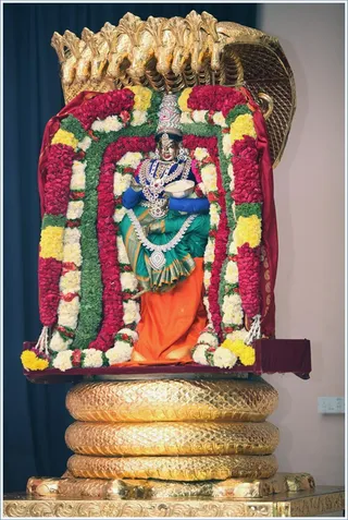 https://www.nithyananda.org/sites/default/files/photo-gallery/2011-09sep-30-nithyananda-photo-10.JPG?1317413869