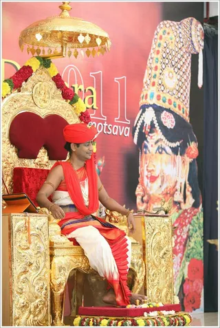 https://www.nithyananda.org/sites/default/files/photo-gallery/2011-09sep-30-nithyananda-photo-11.JPG?1317413869