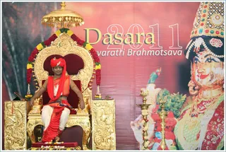 https://www.nithyananda.org/sites/default/files/photo-gallery/2011-09sep-30-nithyananda-photo-12.JPG?1317413908