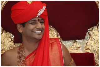 https://www.nithyananda.org/sites/default/files/photo-gallery/2011-09sep-30-nithyananda-photo-14.JPG?1317413908