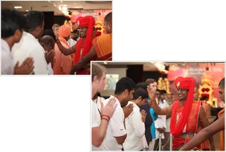 https://www.nithyananda.org/sites/default/files/photo-gallery/2011-09sep-30-nithyananda-photo-19.JPG?1317413908