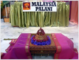 https://www.nithyananda.org/sites/default/files/photo-gallery/2011-09sep-30-nithyananda-photo-20.JPG?1317725423