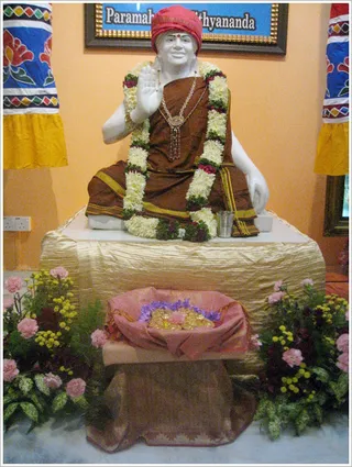 https://www.nithyananda.org/sites/default/files/photo-gallery/2011-09sep-30-nithyananda-photo-24.JPG?1317725423
