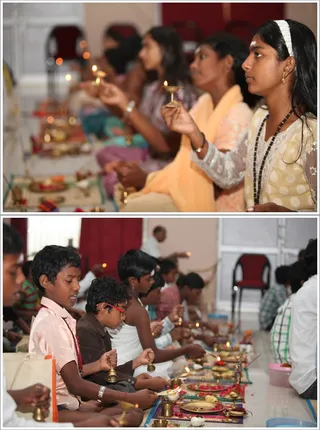https://www.nithyananda.org/sites/default/files/photo-gallery/2011-10oct-01-nithyananda-photo-07.JPG?1317502743