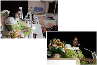 https://www.nithyananda.org/sites/default/files/photo-gallery/2011-10oct-01-nithyananda-photo-08.JPG?1317502743