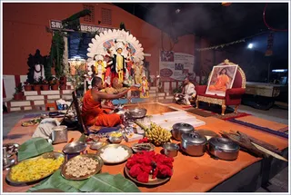 https://www.nithyananda.org/sites/default/files/photo-gallery/2011-10oct-01-nithyananda-photo-10.JPG?1317502743