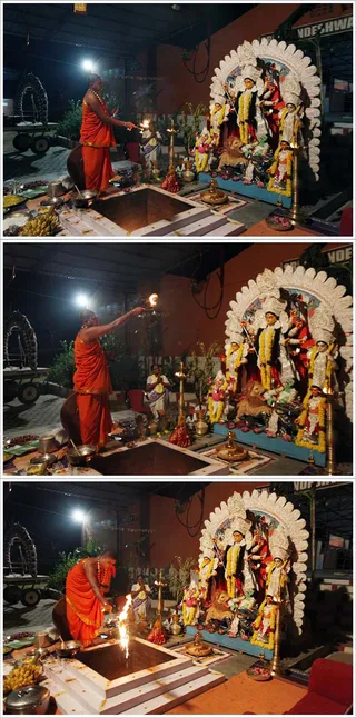 https://www.nithyananda.org/sites/default/files/photo-gallery/2011-10oct-01-nithyananda-photo-11.JPG?1317502823