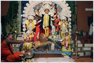 https://www.nithyananda.org/sites/default/files/photo-gallery/2011-10oct-01-nithyananda-photo-12.JPG?1317502823