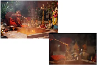 https://www.nithyananda.org/sites/default/files/photo-gallery/2011-10oct-01-nithyananda-photo-13.JPG?1317502823