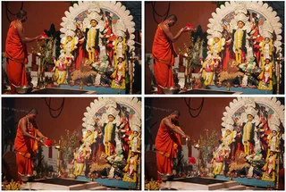 https://www.nithyananda.org/sites/default/files/photo-gallery/2011-10oct-01-nithyananda-photo-14.JPG?1317502823