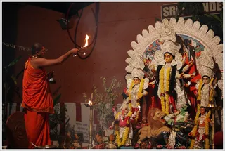 https://www.nithyananda.org/sites/default/files/photo-gallery/2011-10oct-01-nithyananda-photo-15.JPG?1317502823