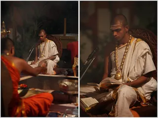 https://www.nithyananda.org/sites/default/files/photo-gallery/2011-10oct-01-nithyananda-photo-16.JPG?1317502823