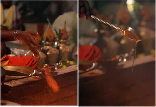 https://www.nithyananda.org/sites/default/files/photo-gallery/2011-10oct-01-nithyananda-photo-17.JPG?1317502823