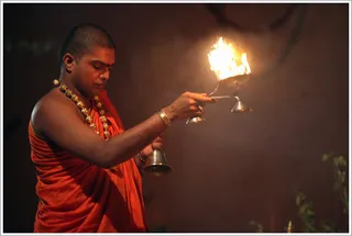https://www.nithyananda.org/sites/default/files/photo-gallery/2011-10oct-01-nithyananda-photo-18.JPG?1317502823