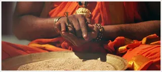 https://www.nithyananda.org/sites/default/files/photo-gallery/2011-10oct-01-nithyananda-photo-19.JPG?1317502823