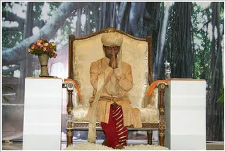 https://www.nithyananda.org/sites/default/files/photo-gallery/2011-10oct-02-nithyananda-photo-11.JPG?1317643534