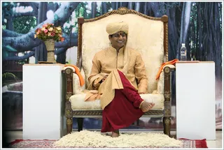 https://www.nithyananda.org/sites/default/files/photo-gallery/2011-10oct-02-nithyananda-photo-13.JPG?1317643534