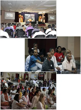 https://www.nithyananda.org/sites/default/files/photo-gallery/2011-10oct-02-nithyananda-photo-14.JPG?1317643534
