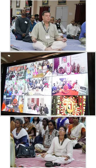 https://www.nithyananda.org/sites/default/files/photo-gallery/2011-10oct-02-nithyananda-photo-15.JPG?1317643534