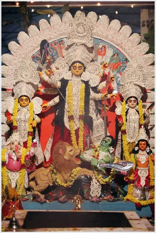 https://www.nithyananda.org/sites/default/files/photo-gallery/2011-10oct-02-nithyananda-photo-17.JPG?1317643570