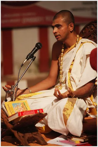 https://www.nithyananda.org/sites/default/files/photo-gallery/2011-10oct-02-nithyananda-photo-19.JPG?1317643579