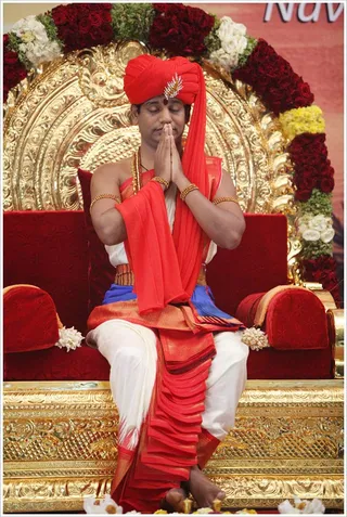 https://www.nithyananda.org/sites/default/files/photo-gallery/2011-10oct-03-nithyananda-photo-08.JPG?1317714517
