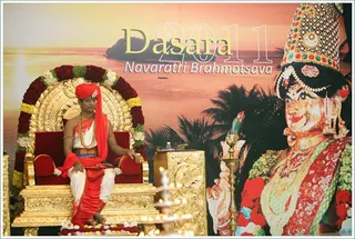 https://www.nithyananda.org/sites/default/files/photo-gallery/2011-10oct-03-nithyananda-photo-10.JPG?1317714589