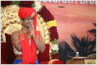 https://www.nithyananda.org/sites/default/files/photo-gallery/2011-10oct-03-nithyananda-photo-11.JPG?1317714589