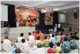 https://www.nithyananda.org/sites/default/files/photo-gallery/2011-10oct-03-nithyananda-photo-13.JPG?1317714589