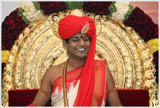https://www.nithyananda.org/sites/default/files/photo-gallery/2011-10oct-03-nithyananda-photo-14.JPG?1317714589