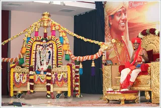 https://www.nithyananda.org/sites/default/files/photo-gallery/2011-10oct-03-nithyananda-photo-16.JPG?1317714589